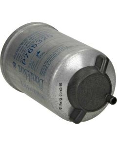 Kütusefilter P765325