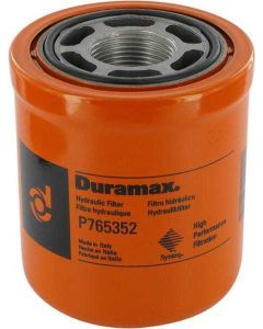 Hüdraulikafilter P765352 Donaldson