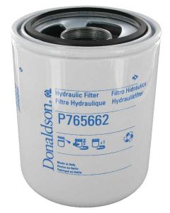 Hüdraulikafilter P765662 Donaldson