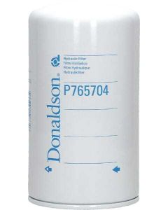 Hüdraulikafilter P765704 Donaldson