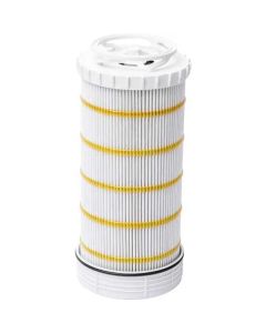 Hüdraulikafilter P767446