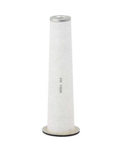 Õhufilter sisemine 2.4249.340.2