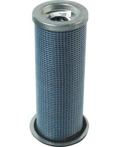 Õhufilter sisemine P770908