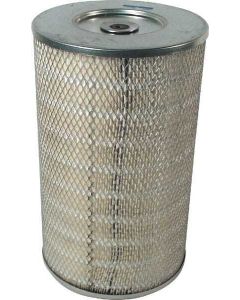 Õhufilter välimine P771508