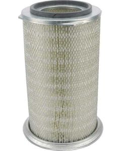 Õhufilter välimine P771522