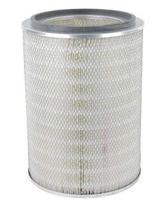 Õhufilter välimine P771523