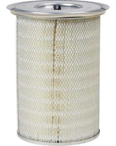 Õhufilter välimine P771524