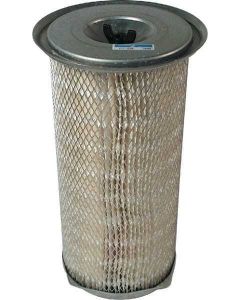 Õhufilter välimine P771529