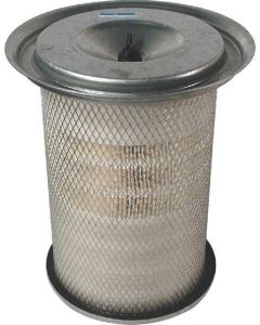 Õhufilter välimine P771532
