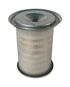 Õhufilter P771532, 3385733M1