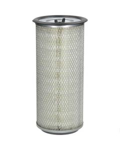 Õhufilter välimine P771546