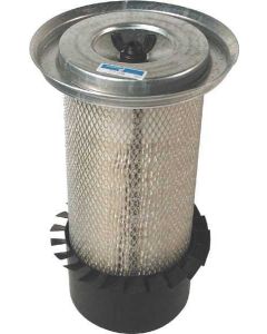 Õhufilter välimine P771548