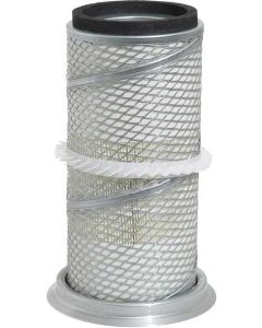 Õhufilter välimine P771549