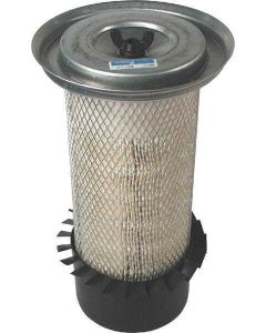 Õhufilter välimine P771550