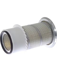 Õhufilter välimine P771555