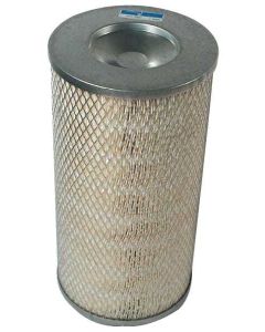 Õhufilter välimine P771557