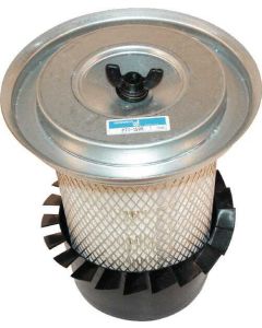 Õhufilter välimine P771589