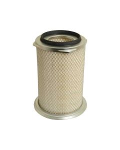 Õhufilter välimine P771590