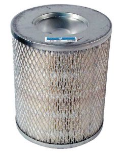 Õhufilter välimine P771594