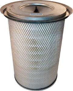 Õhufilter välimine P772520