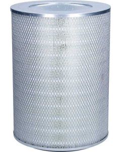 Õhufilter välimine P772523