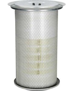 Õhufilter välimine P772530