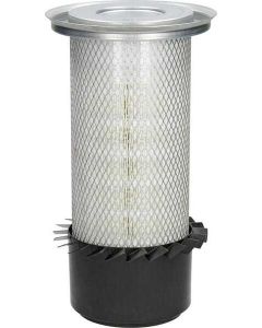 Õhufilter välimine P772550