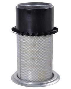 Õhufilter välimine P772555