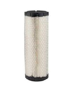 Õhufilter välimine P772578
