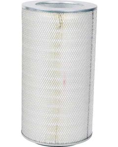 Õhufilter välimine P775026