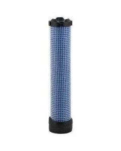 Õhufilter sisemine P775298
