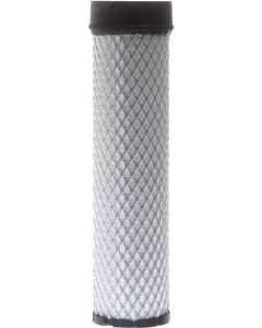 Õhufilter sisemine P775300 Donaldson