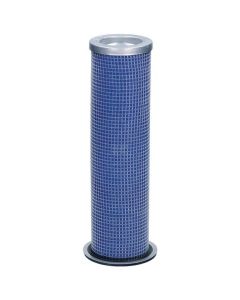 Õhufilter sisemine P775457