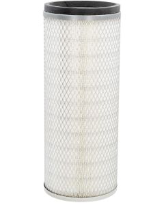 Õhufilter sisemine P775510
