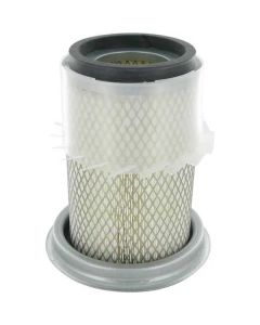 Õhufilter P776360