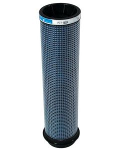 Õhufilter sisemine P776694