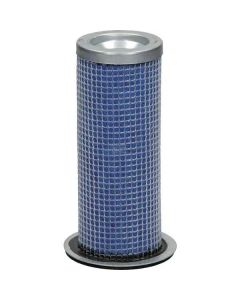 Õhufilter sis. P776895
