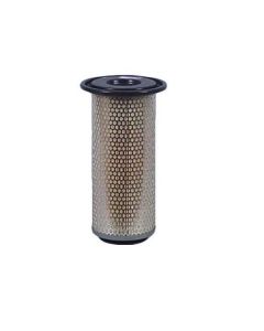 Õhufilter P777240, AF4991