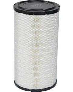 Õhufilter välimine P777279