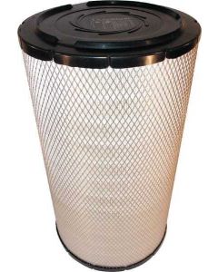 Õhufilter välimine P777409