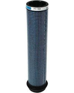 Õhufilter sisemine P777524 Donaldson