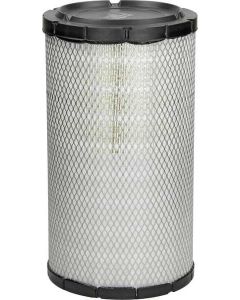 Õhufilter välimine P777588