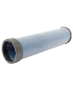 Õhufilter sisemine P777639