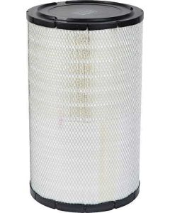 Õhufilter välimine P777868