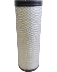 Õhufilter sisemine P777869