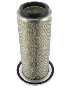 Õhufilter välimine P778340GJ