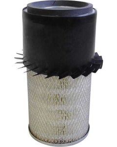 Õhufilter välimine P778399