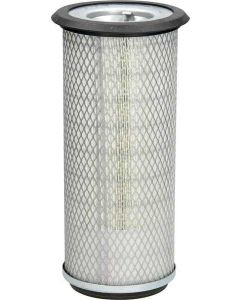 Õhufilter välimine P778415