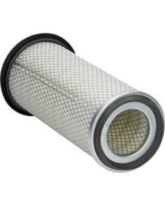 Õhufilter välimine 1678294M1