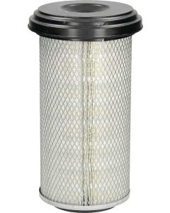Õhufilter välimine P778462